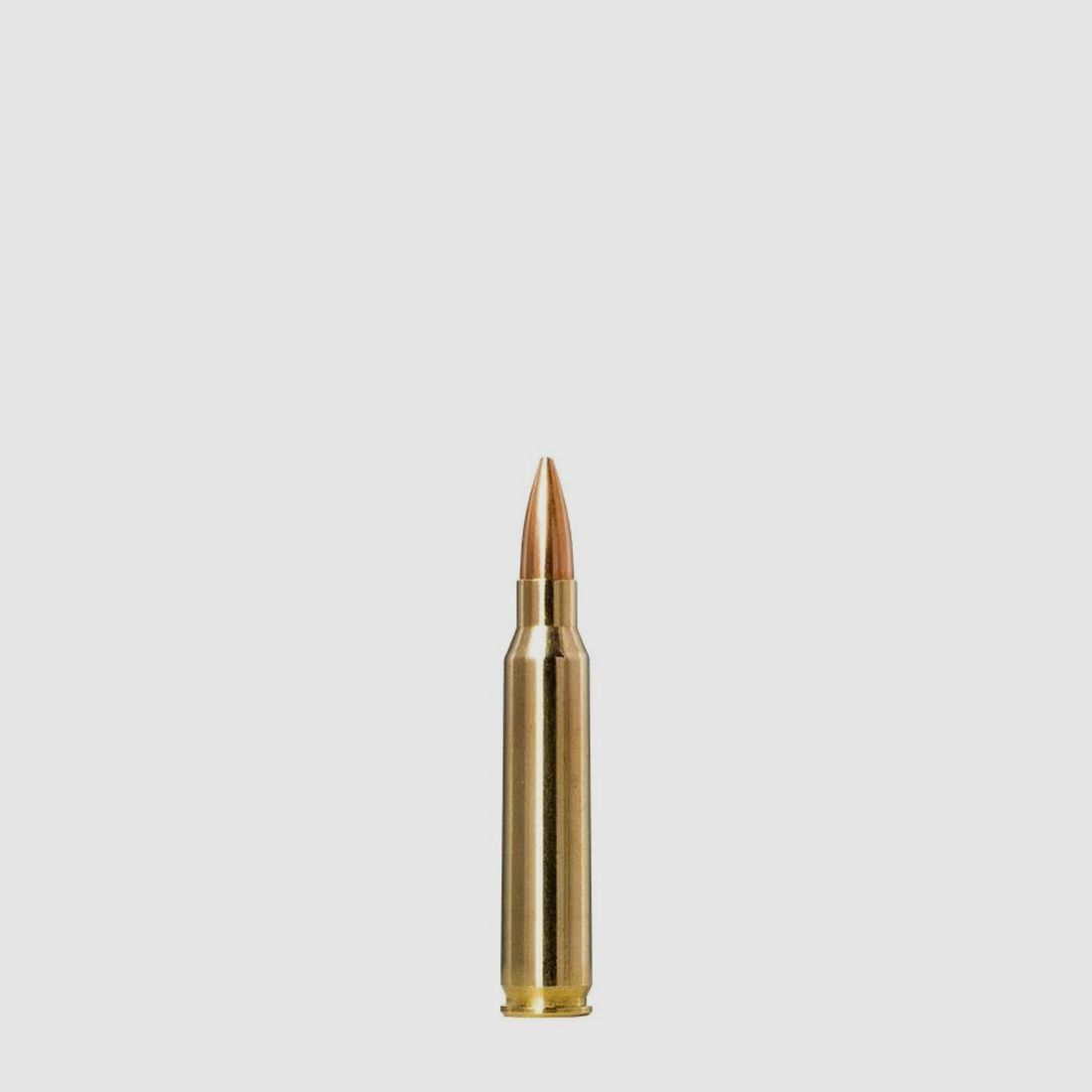 Norma Ammo .223 Rem Golden Target 4.5 g / 69 gr VE20