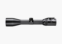 Swarovski Z6i 2-12x50 SR, z szyną, ceny dzienne na zapytanie