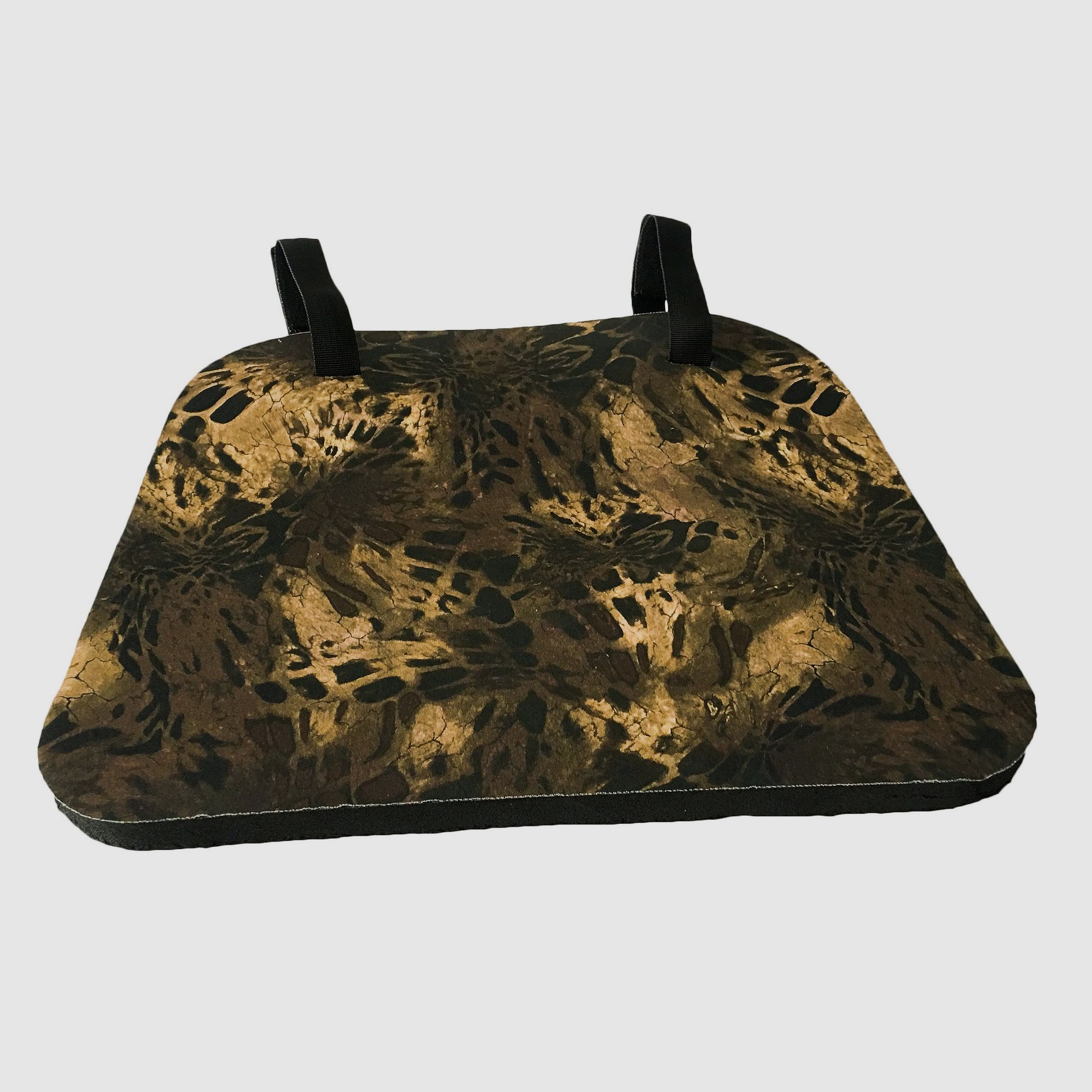 Coussin de Chasse Mjoelner