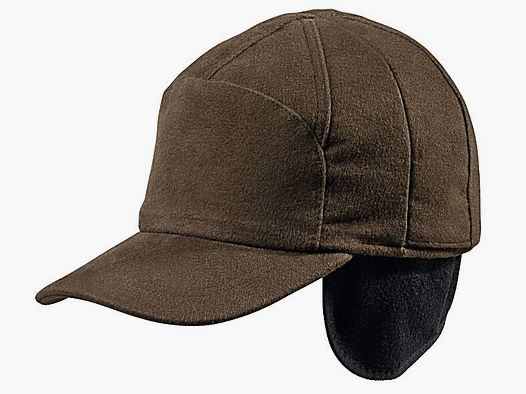 Cappello reversibile