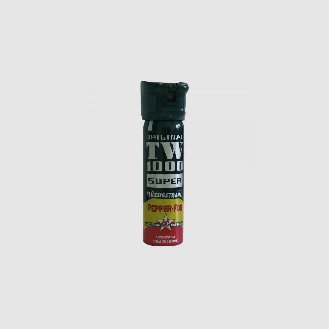 TW1000 TW1000 Pfefferspray Sprühnebel 75 ml