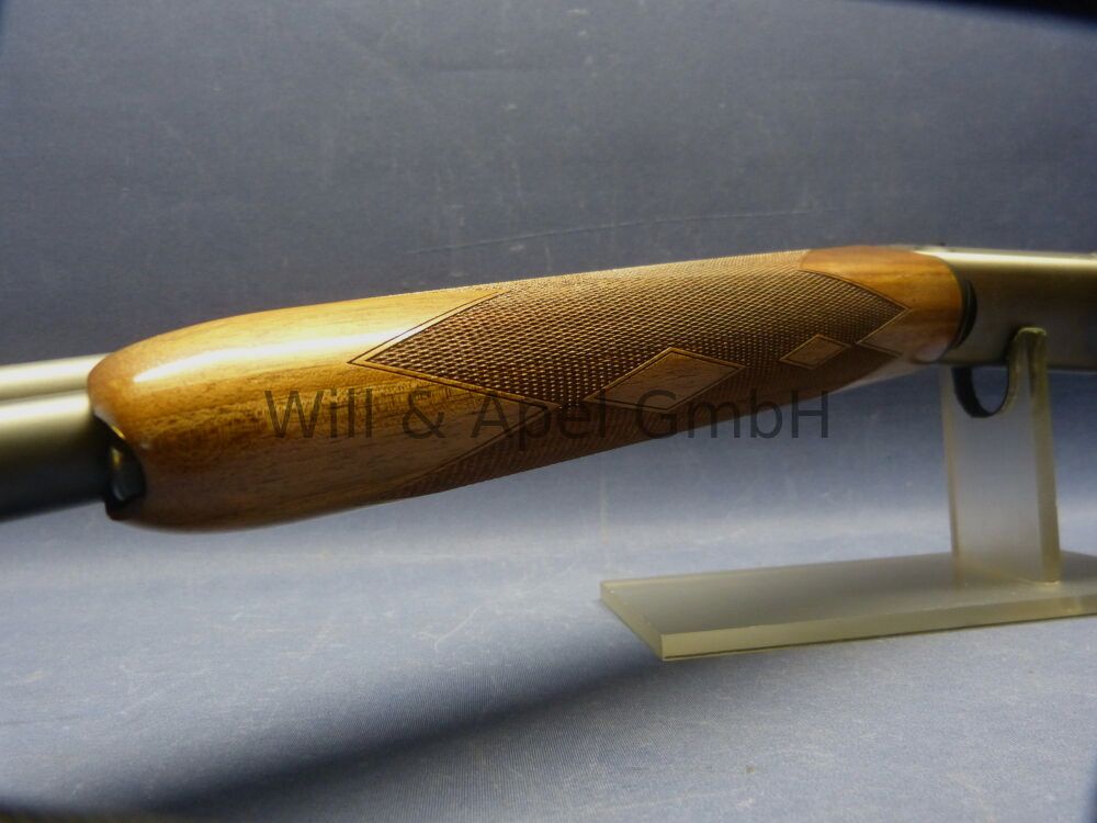 BLASER/ ISNY F16 GAME