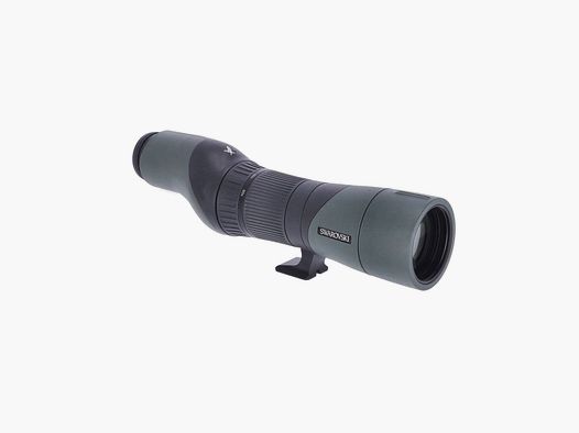 Swarovski STX 25-60x65 Teleskop