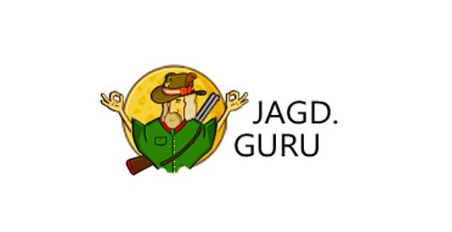 Jagd Guru