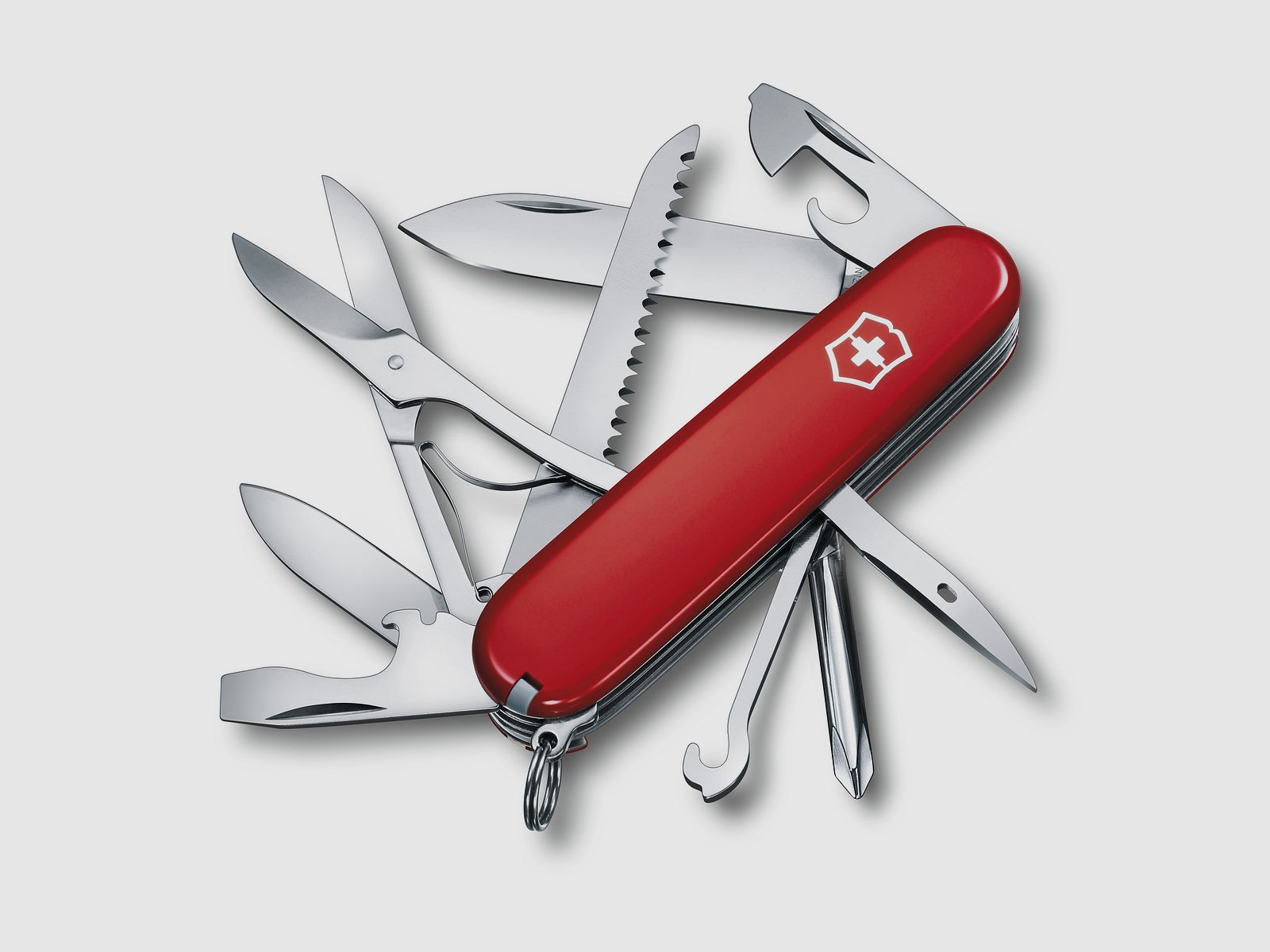 Victorinox Fieldmaster 1.4713