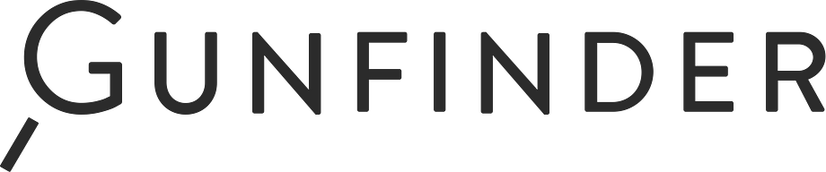 Logo noir