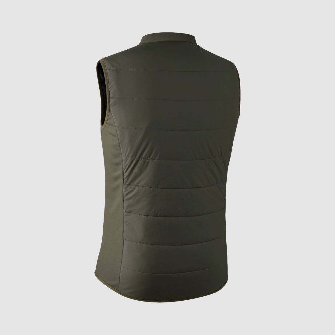 Deerhunter Heat Inner Waistcoat, billede 4 af 4