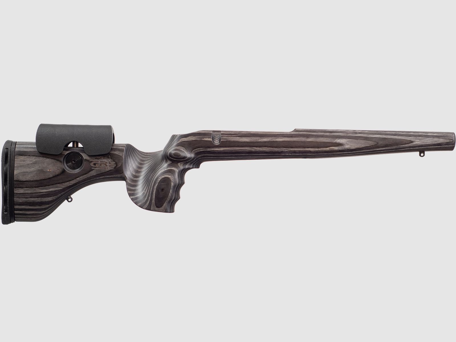 GRS Hunter Light Jagdschaft, Bild 119 von 171