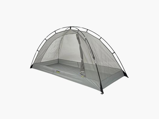 Tatonka Tatonka Moskitozelt Single Dome