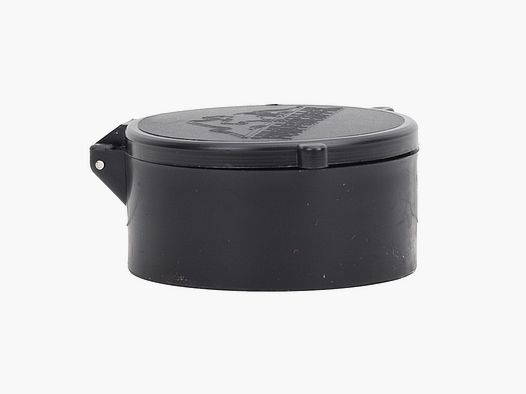 Butler Creek Butler Creek Eyepiece 62.5 Optics Accessories