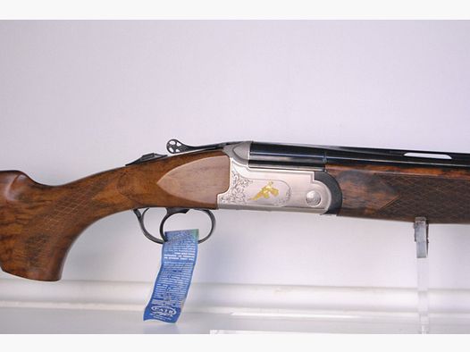 Over-and-under shotgun FAIR_LEISURE XLIGHT >L73