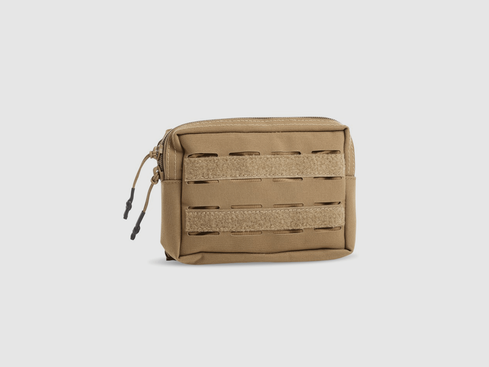 OPENLAND TACTICAL – TASCA UTILITY KLEIN AUS TPU, Bild 2 von 4