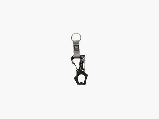 REAL AVID AVMICRO1911 1911 Micro Multi-Tool