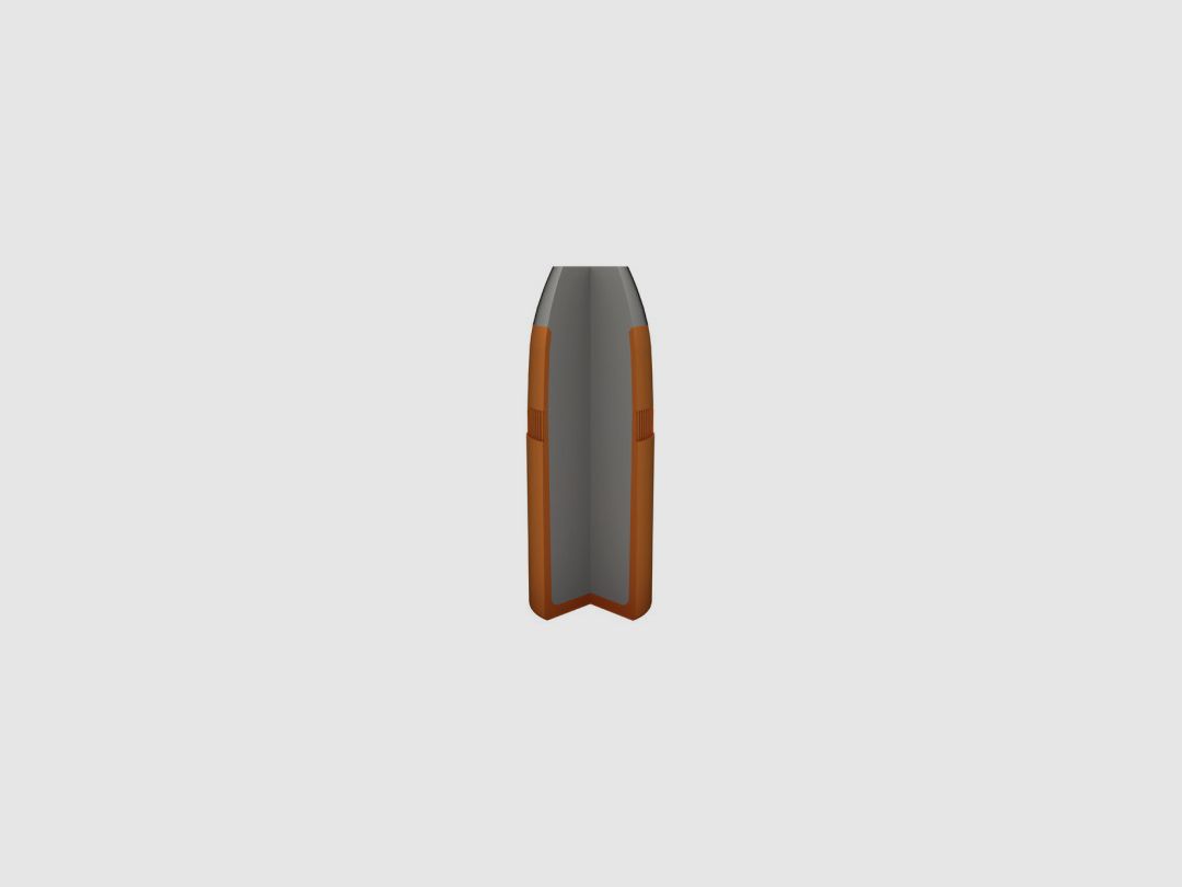 CAJA DE 20 PATRONES WINCHESTER CAL.30-30Win POWER-POINT 170GR, imagen 3 de 4