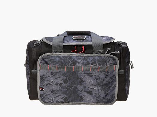 GPS Medium Range Bag