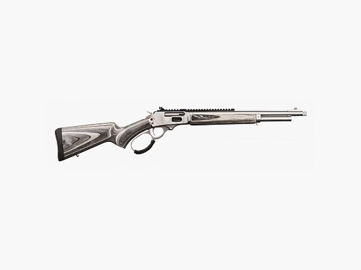ROSSI R95 LAMINE GRIS 44 MAGNUM