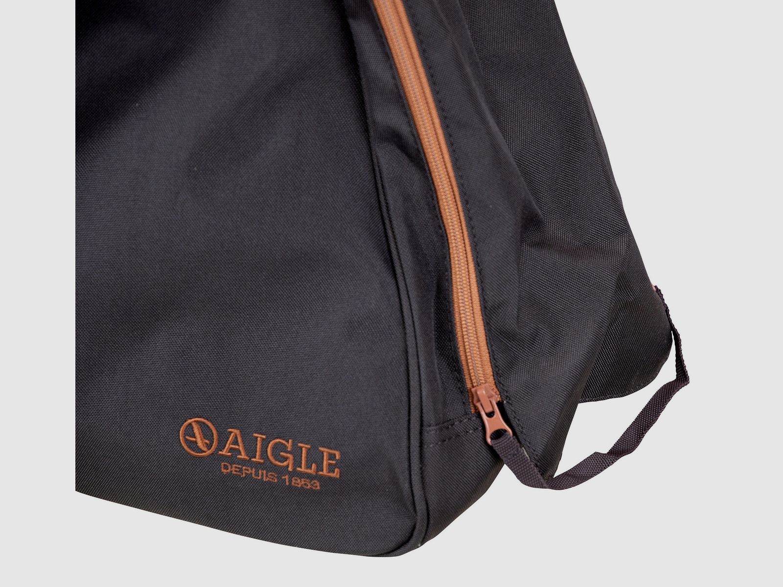 AIGLE Sac à Bottes, image 2 sur 2