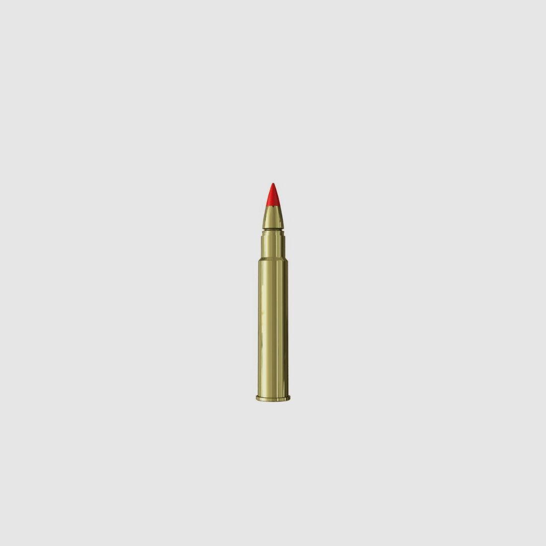 SAX MJG-SX 8.5×63 8.4g, Bild 2 von 2