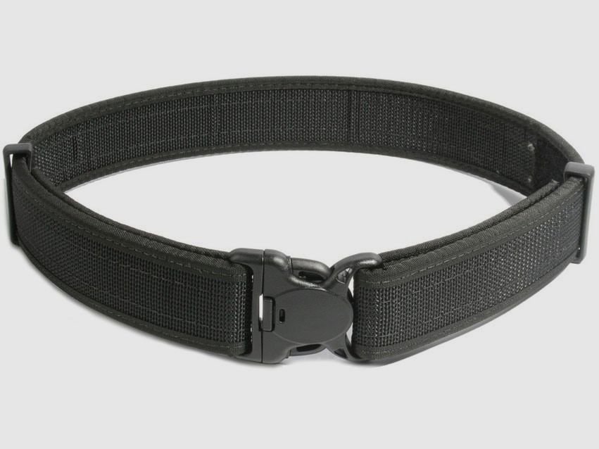 Cintura di servizio BLACKHAWK! WEB Rinforzata 2,25″ – XXL