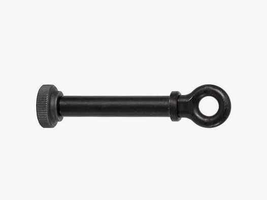 Heckler & Koch Sling Swivel Bolt for MP5/SP5