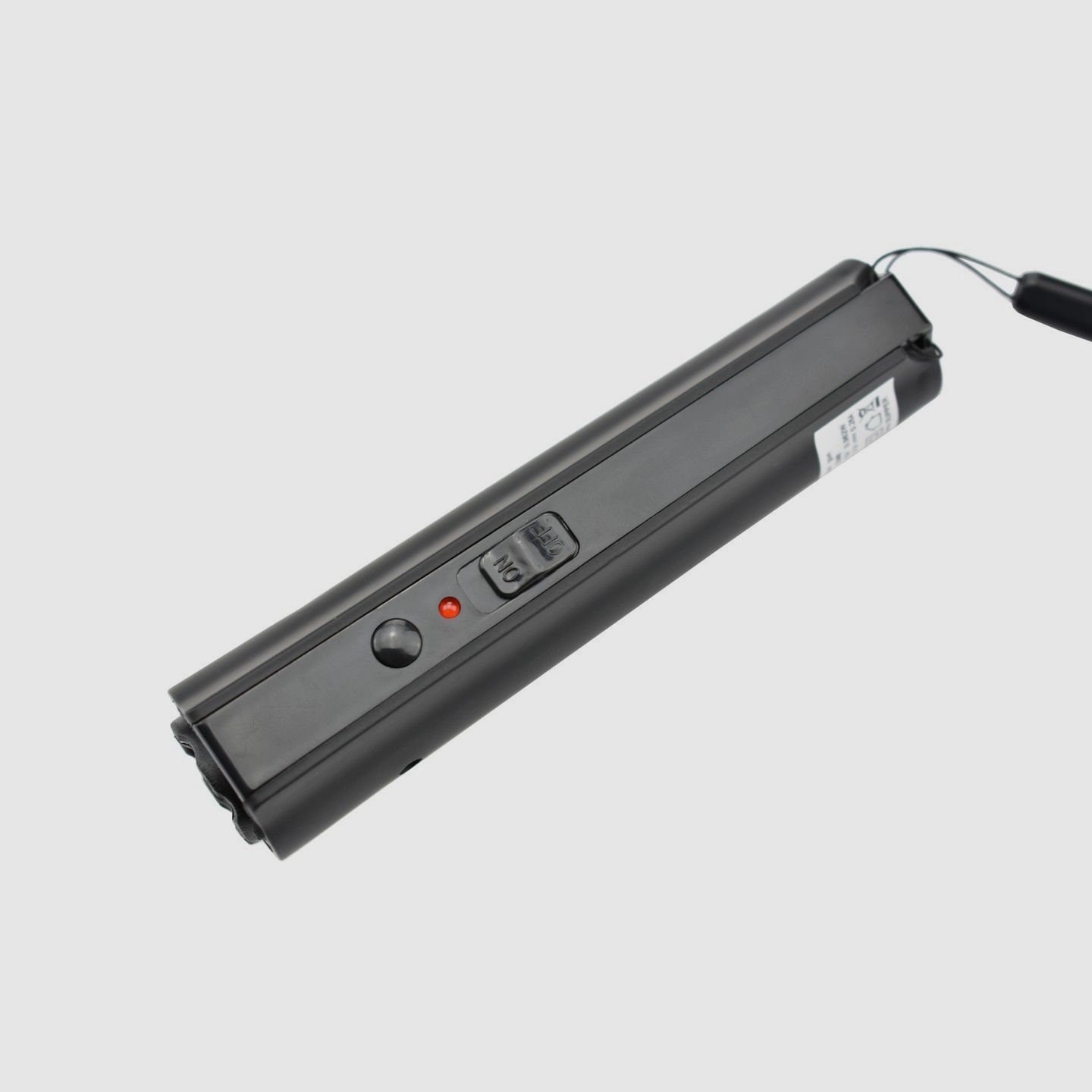 SHOCKER TUBSHOCK EM8 2 600 000 Volt, Bild 3 von 9