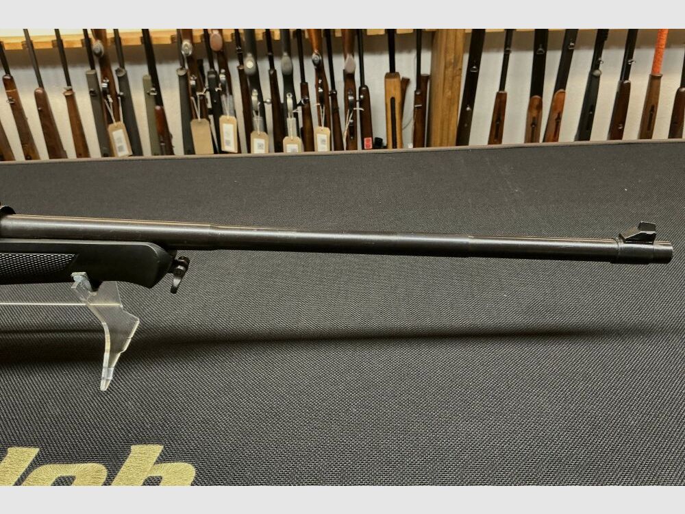 Mauser Mod.98 8x57JS, Bild 5 von 10