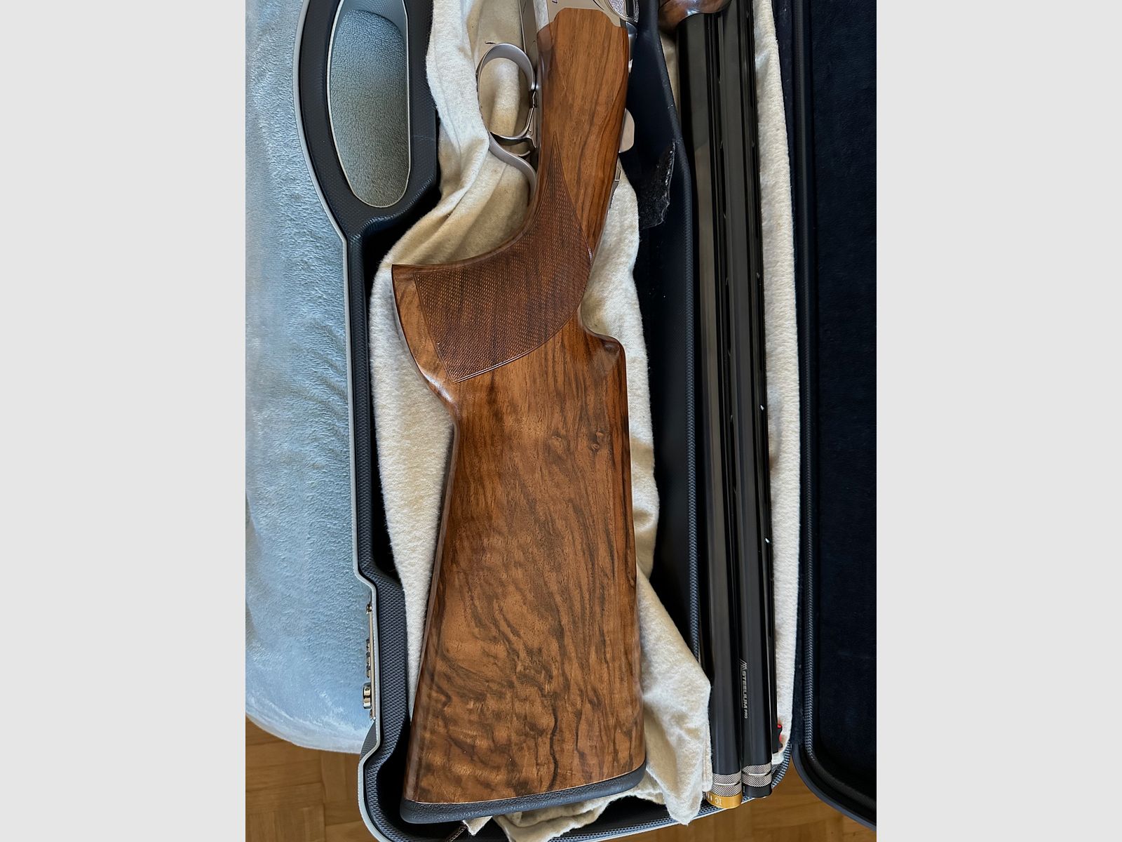 Beretta DT11 Sporting 