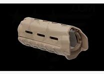 MAGPUL MOE AR15 OSŁONA RĘKOJEŚCI KARABINU KAKI MOD. MAG440