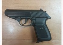 Sig Sauer Modell P 230