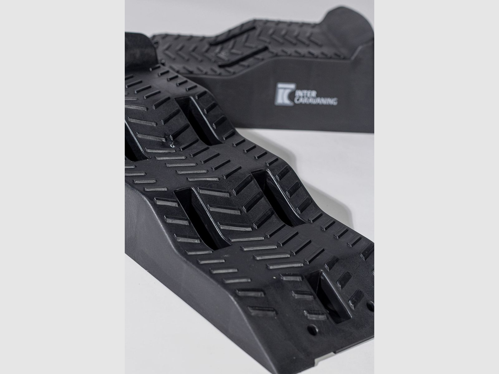 Auffahrkeile Equalizer XL (InterCaravaning Edition), Bild 5 von 7