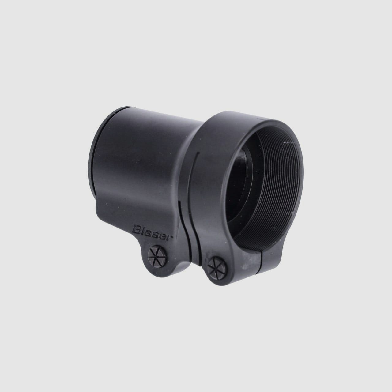 Blaser BL attacco per dispositivo clip-on, immagine 2 di 7