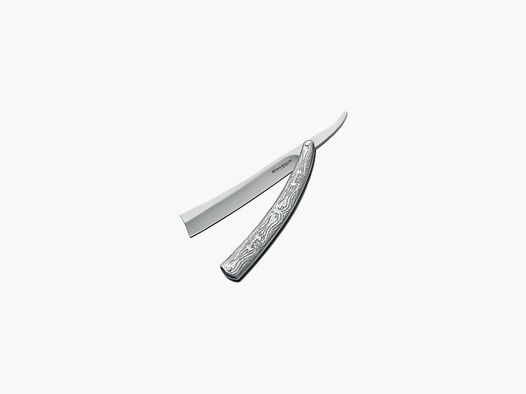 Boker - Razor knife Magnum Fleet Street (BO-01LG242)