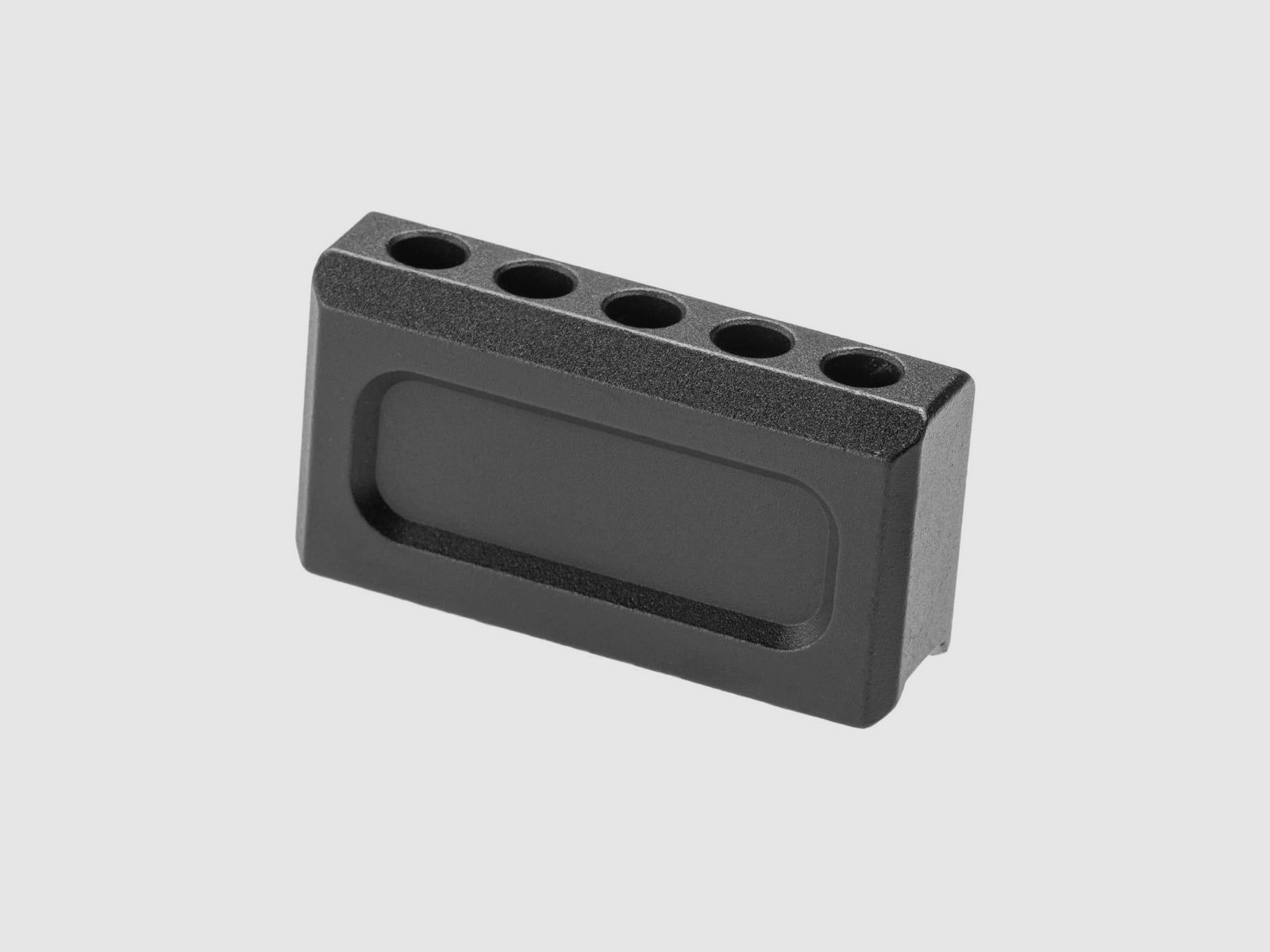 Primary Arms Micro Prism Straight Riser 1.93″