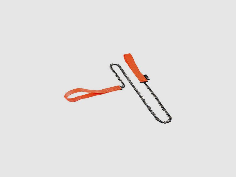 Nordic Pocket Saw X-Long, Bild 2 von 6