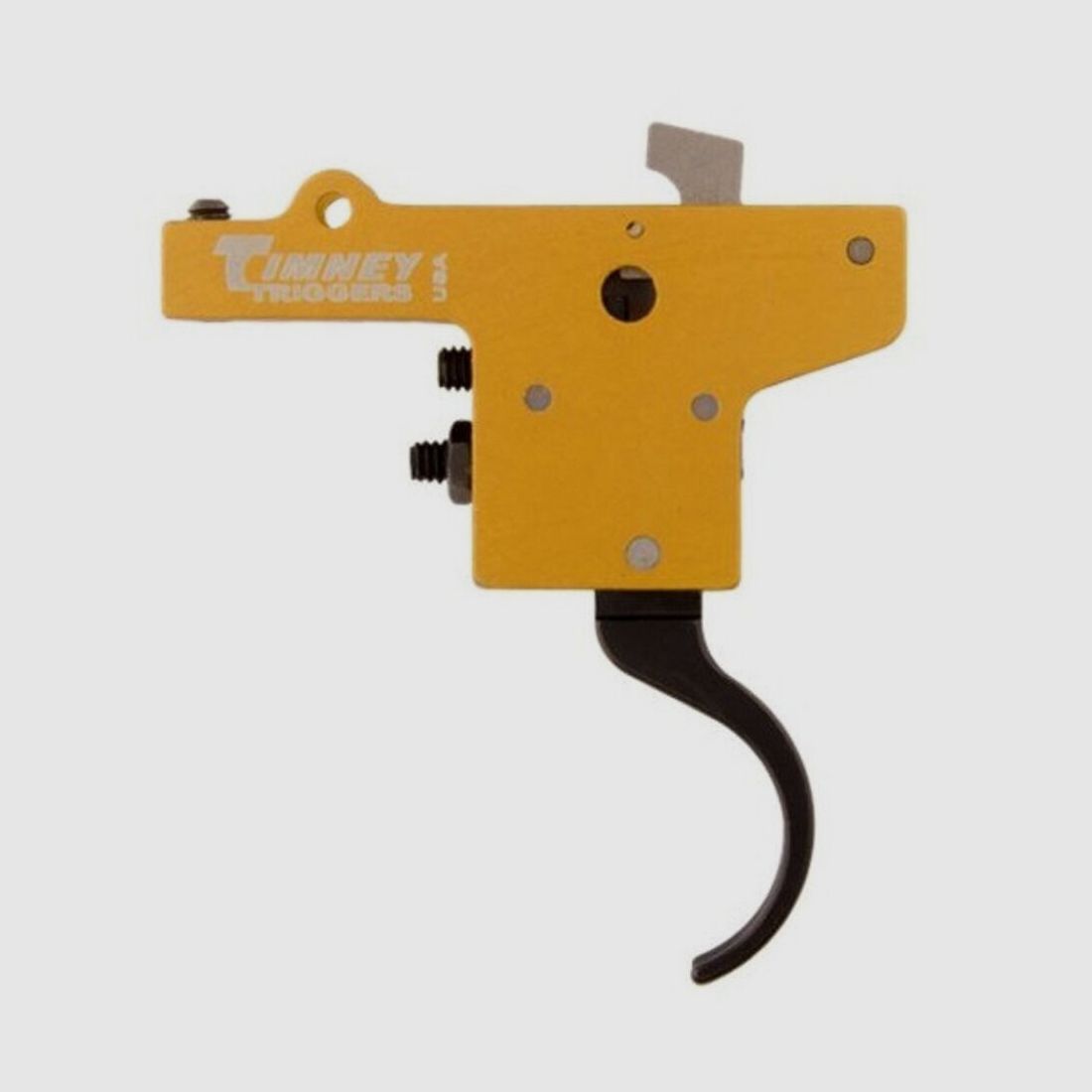 Timney FW Spust 3lbs Mauser 98FN