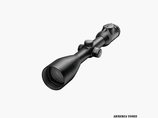OTTICA – SWAROVSKI OPTIK – Z6i 2.5-15×56 P BT L 4A-I