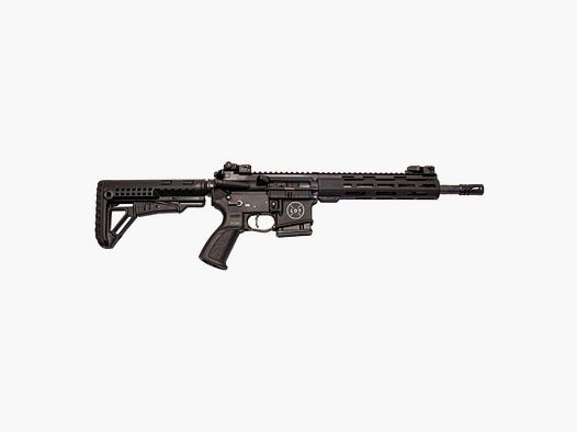 LuxDefTec LDT15-L4S