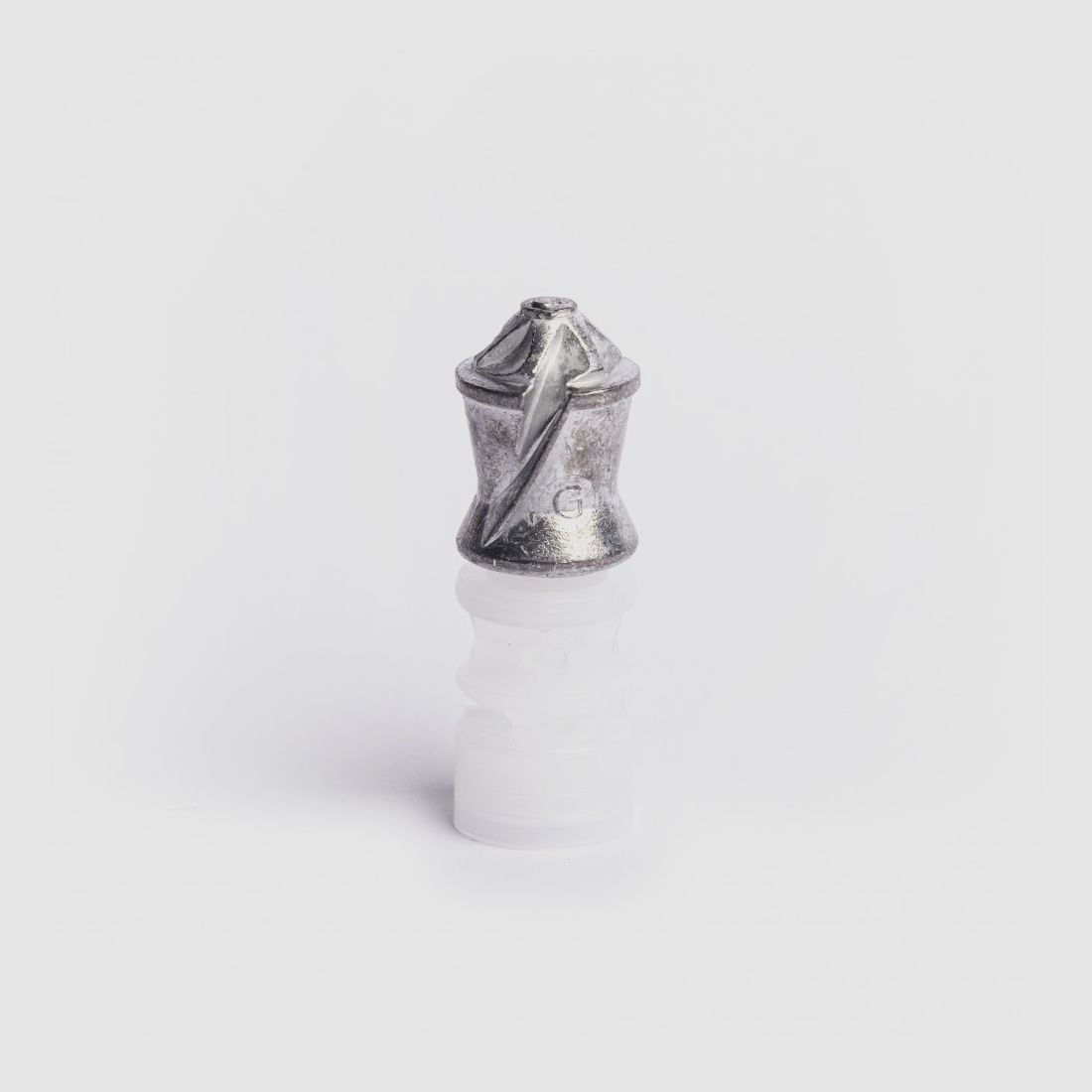 GUALANDI CAL.20 25,5GR