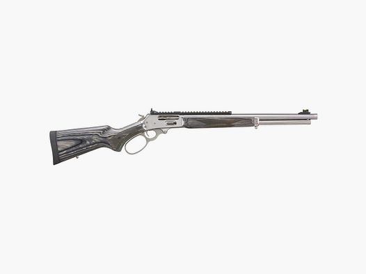 Marlin 1895 SBL .45-70 GOVT 19,10"/48,5CM 11/16"-24