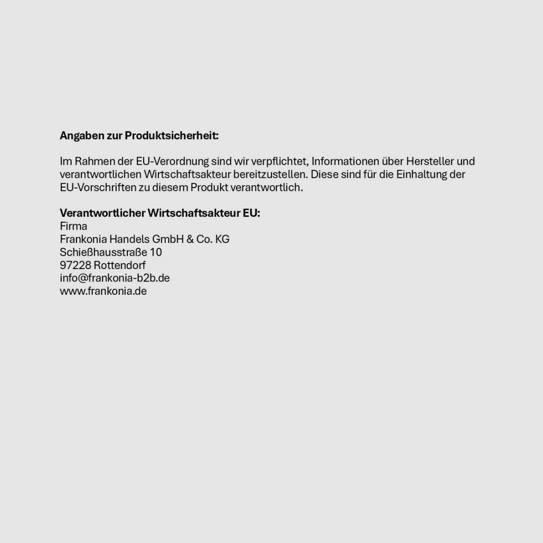 Front Line Walther P99/ PPQ: Front Line Holster Open Top Kydex black (adjustable) for belt up to 45mm