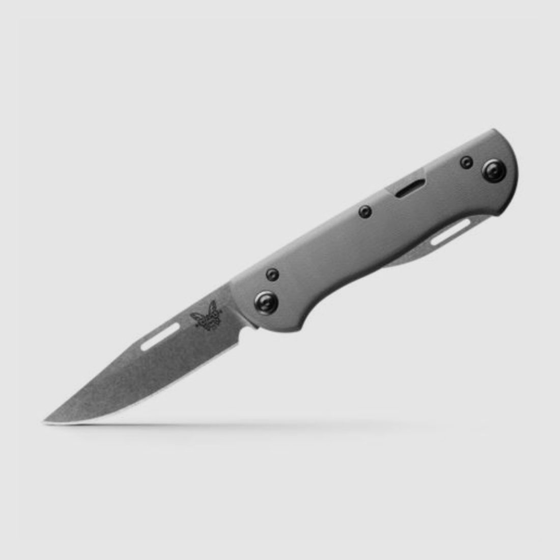 Nóż Benchmade Weekender G10, zdjęcie 1 z 2