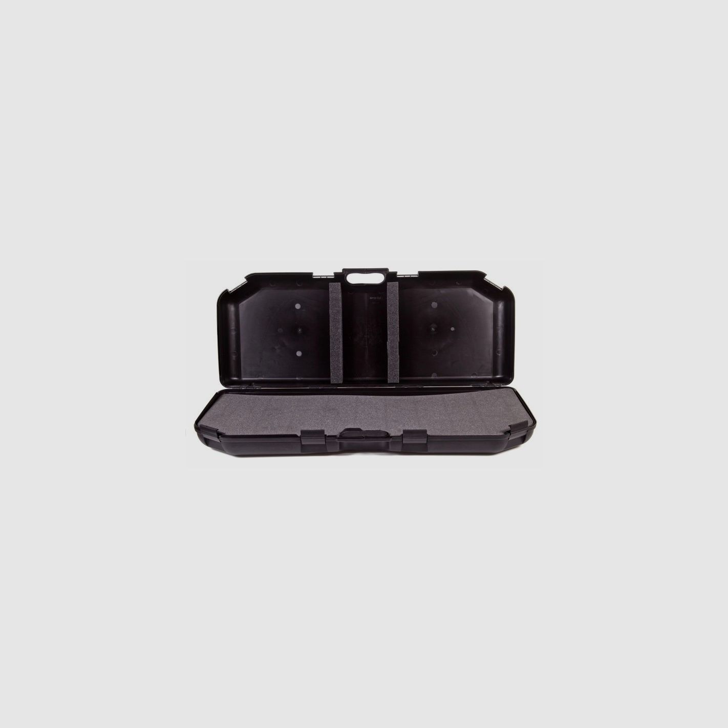 Booster Parallel-Tasche für Compoundbogen 103 cm schwarz, Bild 6 von 8