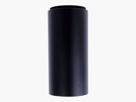 Hawke Sonnenblende Objektiv 44mm Alu schwarz
