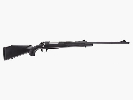 Bergara B14 Sporter - 24 Zoll Repetierbüchse Kal. .300 Win. Mag.