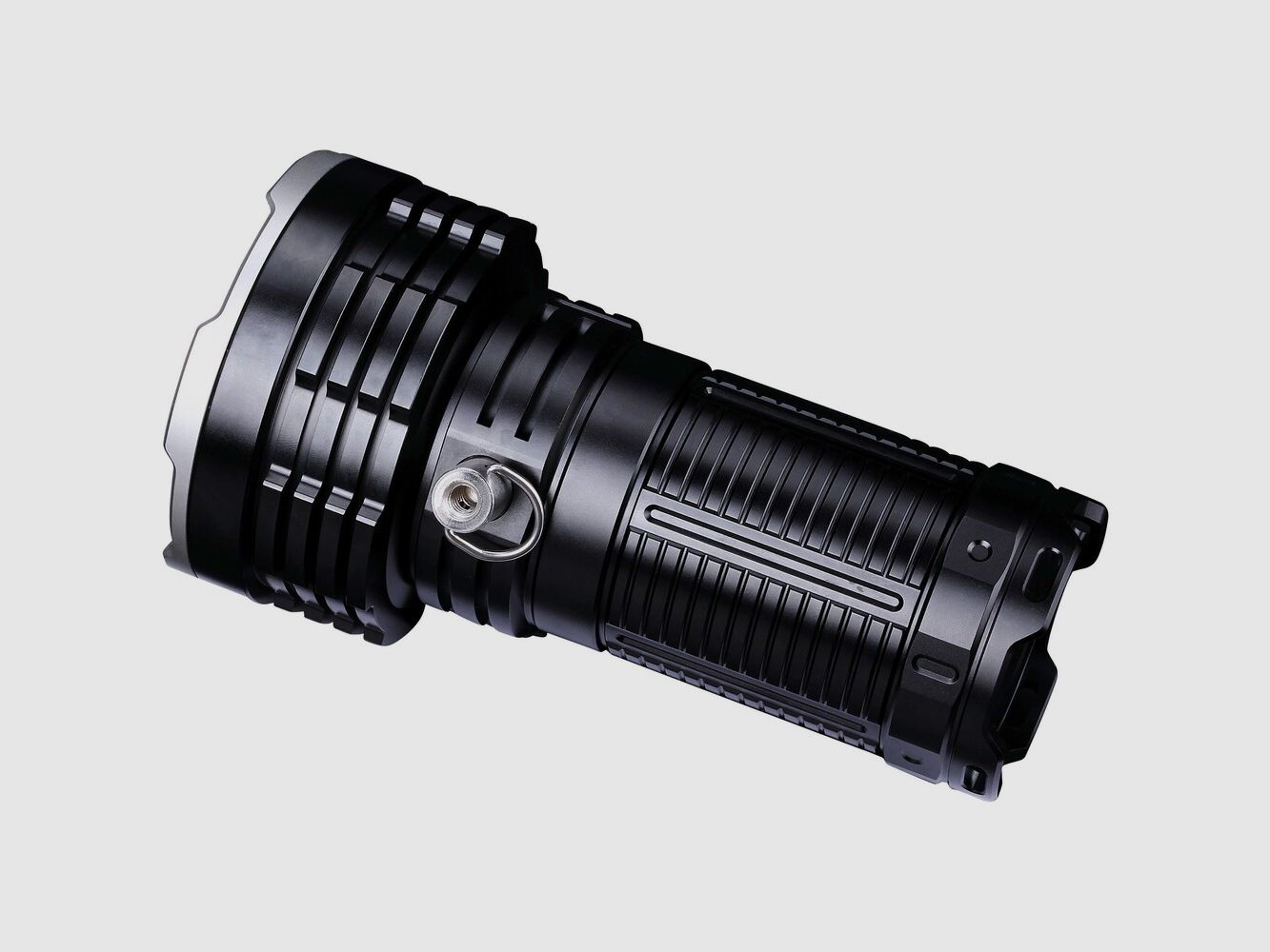 Fenix Flashlight LR50R, imagen 5 de 6