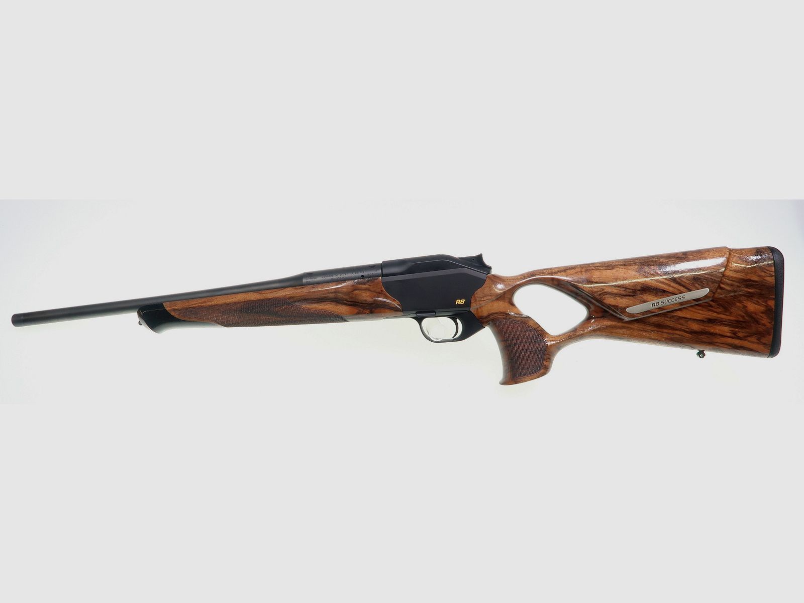 Blaser R8 Holzklasse 7 308Win.