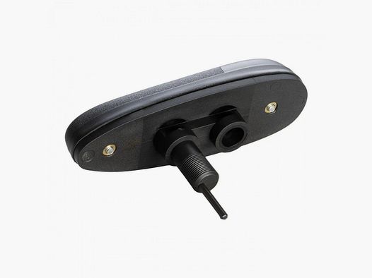 STOPKA INFLEX2 - QD RECOIL PAD M,20MM