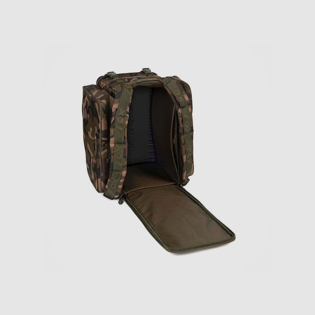 Backpack/Bag – FOX – CAMOLITE™ RUCKALL, image 3 of 5