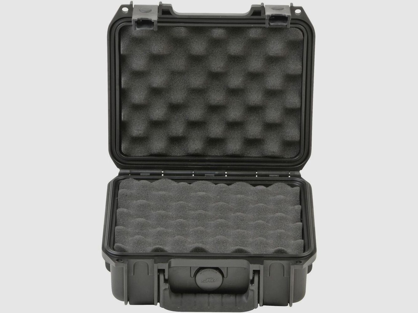 SKB CASES Kurzwaffenkoffer 3i Series 0907-4B