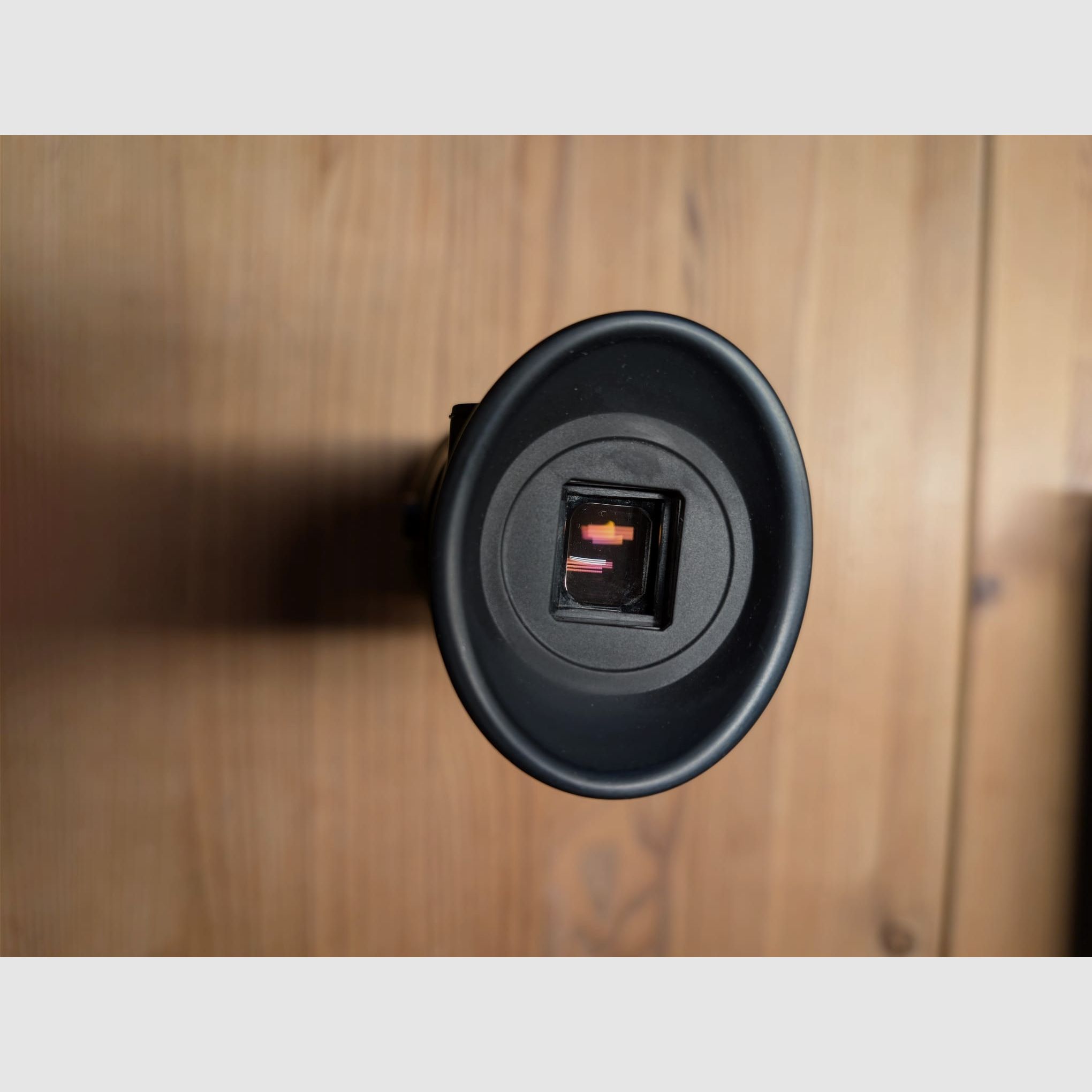 Nightlux thermal imaging device JSA IR-450